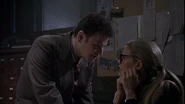 Alexander Knox and Vicki Vale.