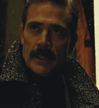 Thomas Wayne
