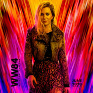 WW84 Character Posters 03