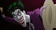 Batman The Killing Joke Still 028