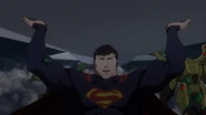 Jl war(2014) 1417.jpg (92 KB)