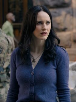 Amazon.com: Lois Lane Enemy of the People: 9781779504746