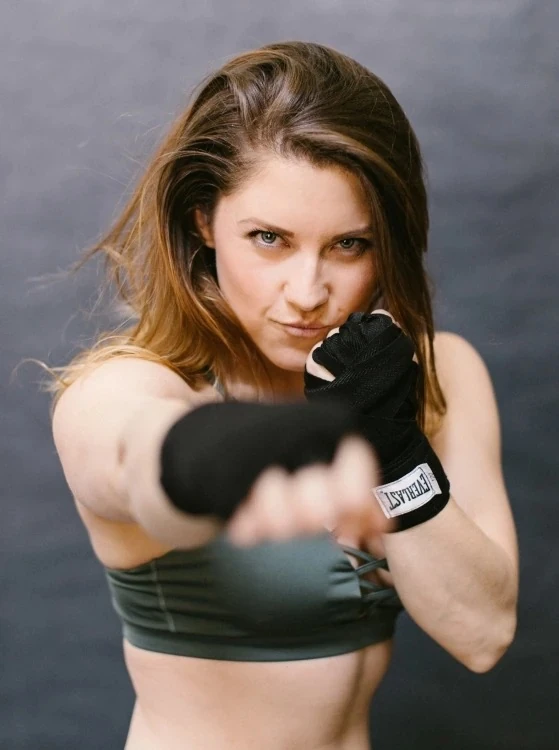 Shannon Fitzpatrick DC Movies Wiki Fandom