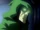 Spectre.jpg