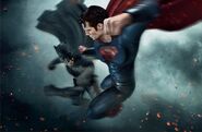 Batman-v-superman-fight