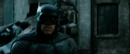 Batman v Superman 116.jpg (136 KB)