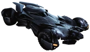 Batmobile BvS FH.png (5.25 MB)