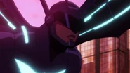 Batwing BMBB 23.png (2.16 MB)