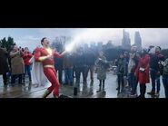 Shazam! - ScreenX Movie Lineup