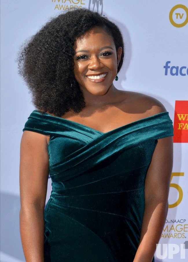 Daisy Lightfoot DC Movies Wiki Fandom