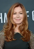 Dana Delany