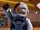Victor Stone (LEGO DC Comics Super Heroes)