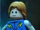 Garth Ranzz (LEGO DC Comics Super Heroes)