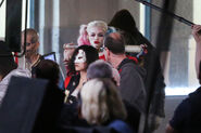 Suicide Squad filming 05