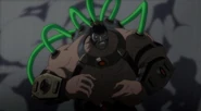 Bane
