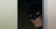 Batman The Killing Joke Still 106