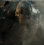 Doomsday