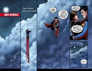 SVseason11-3 clois.jpg (566 KB) Superman and Lois.
