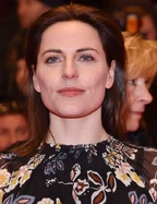 Antje Traue
