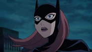 Batgirl BMTKJ 1.png (618 KB)