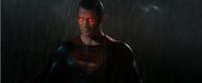 Batman v Superman 93.jpg (66 KB)
