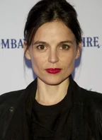 Elena Anaya