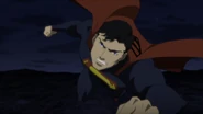 Tumblr o51tymHGNf1rl14rno2 1280.png (617 KB)