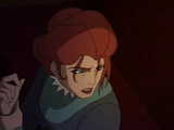 Barbara Kean (Batman: Gotham by Gaslight)