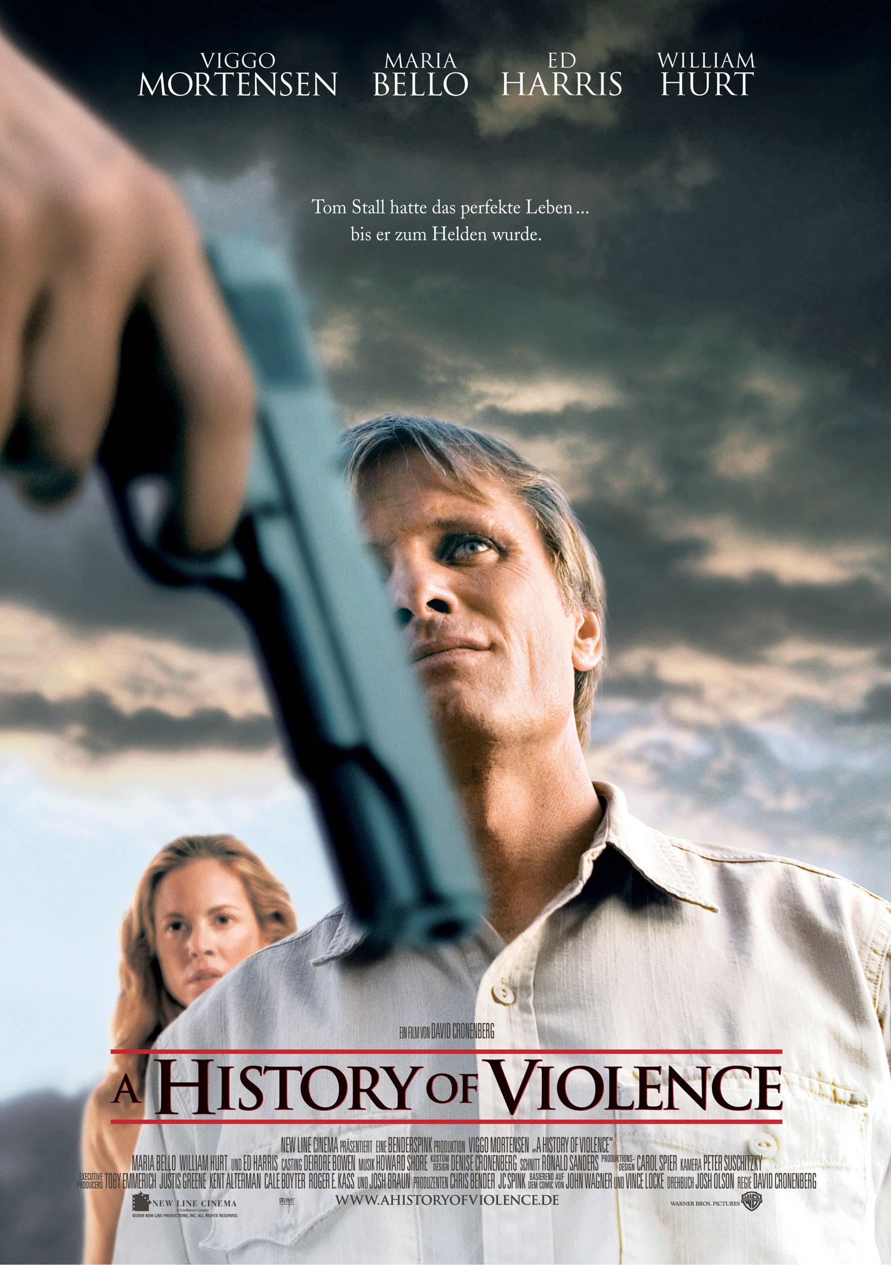 The Hunted (1995 film) - Wikipedia
