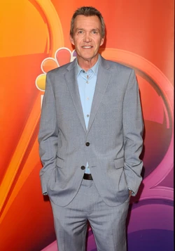 Neil Flynn