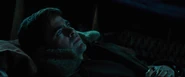 Steve Trevor-1.png (1.4 MB)