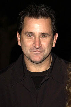 Anthony LaPaglia