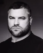 Brad Kelly