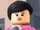 Lois Lane (LEGO DC Comics Super Heroes)