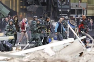 Suicide Squad filming 10.jpg (399 KB)