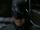 BR Batman 04.jpg