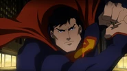 JLW Superman.jpg (263 KB)