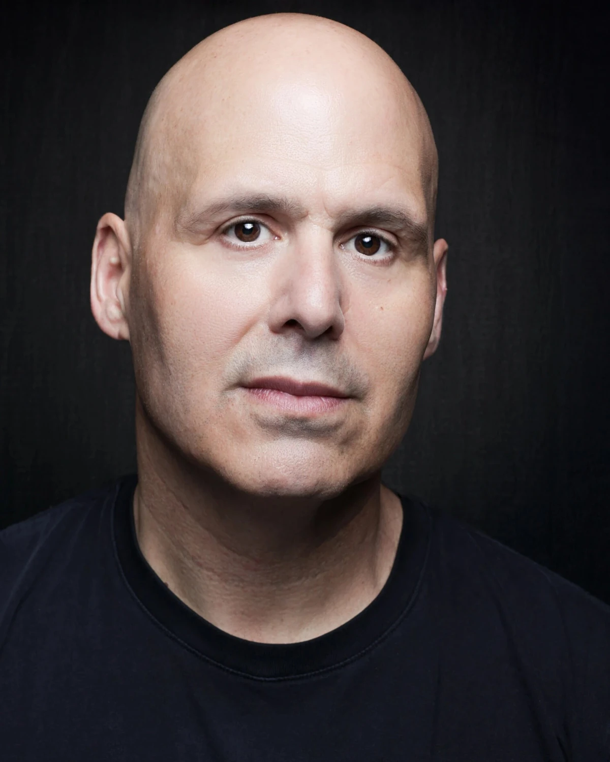 Joseph Basile DC Movies Wiki Fandom