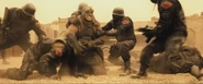 Batman v Superman 56.png (1.31 MB)