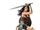 Diana2.png