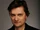 James Urbaniak