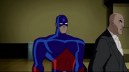 The Atom JLU 24