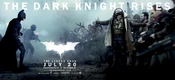 Darkknightrisesbannerlarge4.jpg (595 KB) Promotional Banner # 4