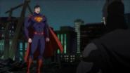 Jl war(2014) 0626.jpg (99 KB)
