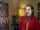 Joker Movie 2019 19.jpg