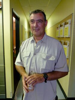 Michel Julienne
