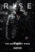 TDKR Bane poster.jpg (142 KB) Bane Poster.
