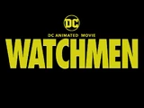 Watchmen: Chapter I