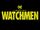 Watchmen: Chapter I