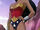 Diana of Themyscira (Wonder Woman)